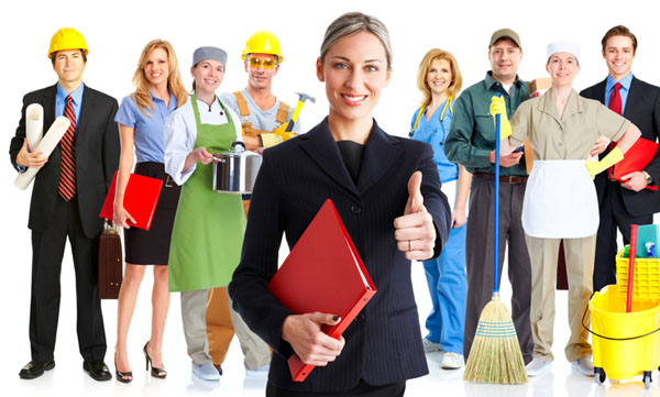 Tuşba Alçıcı Hizmeti